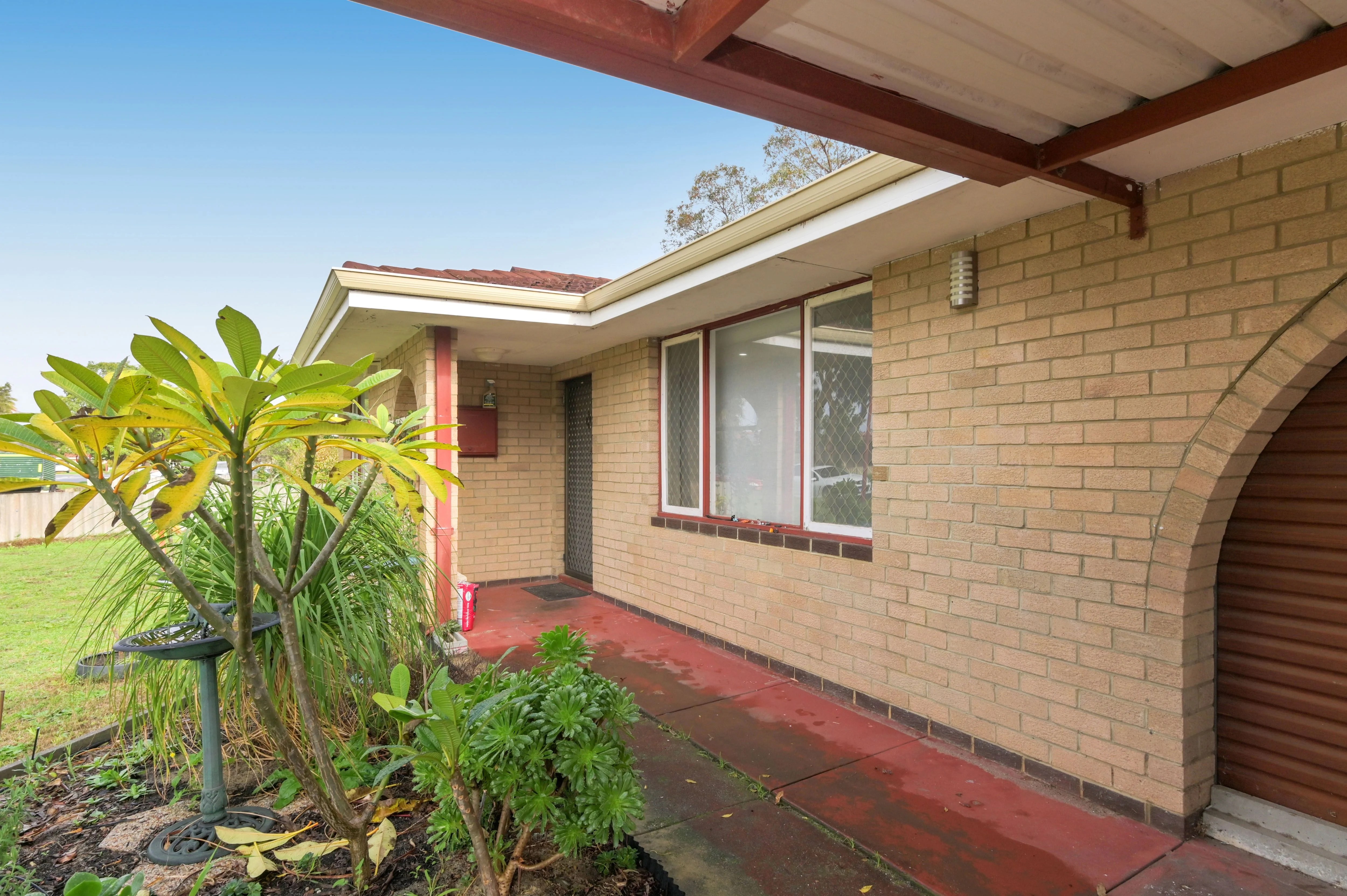 Real Estate For Sale 23 Dunnell Street Maddington , WA