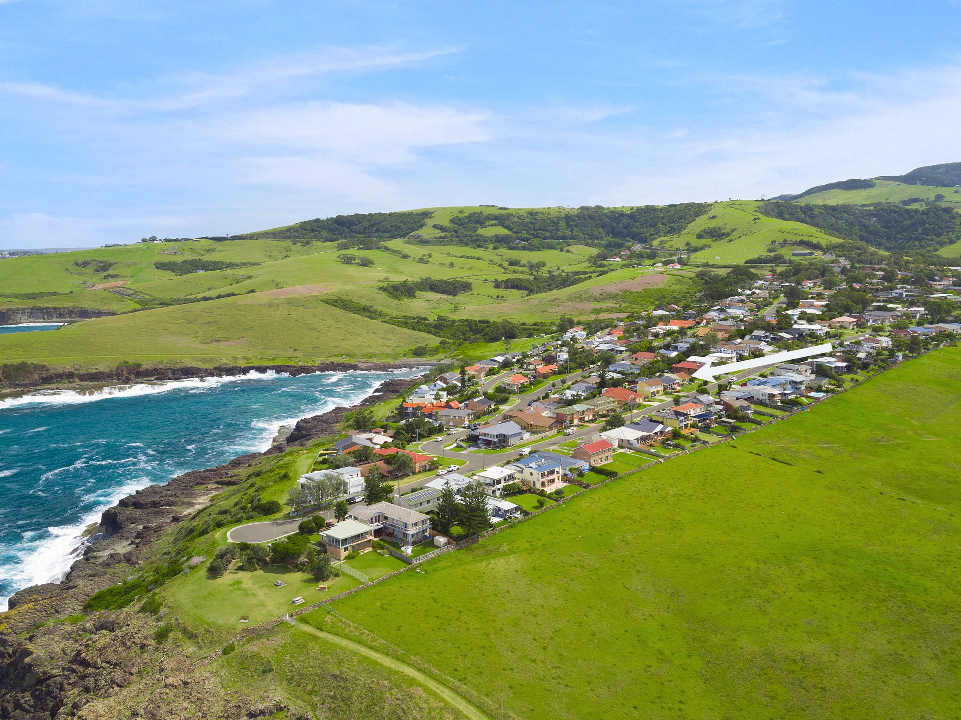 98 Attunga Avenue, Kiama Heights First National Coast & Country Real