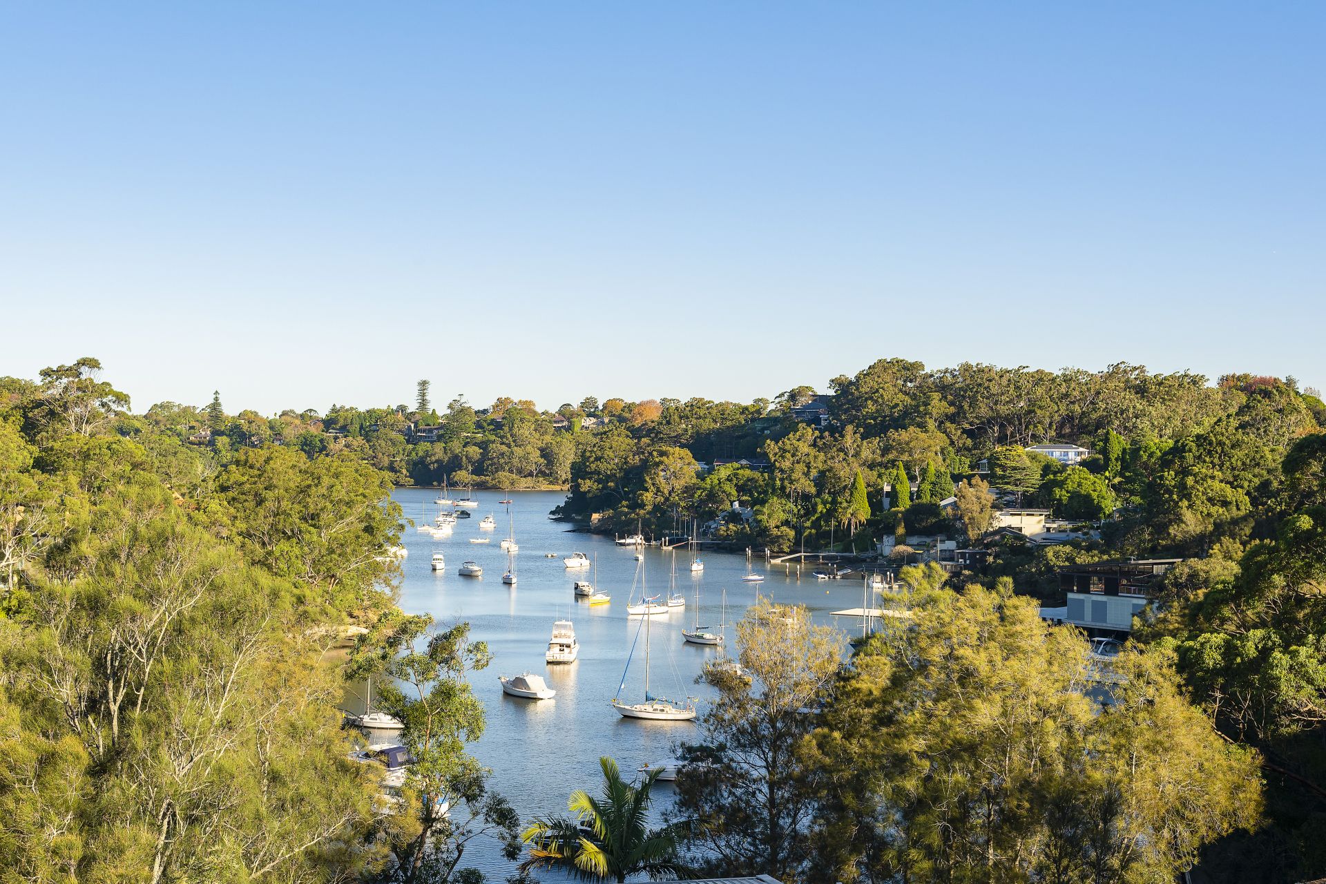 Real Estate For Sale 16/300a Burns Bay Road Lane Cove , NSW