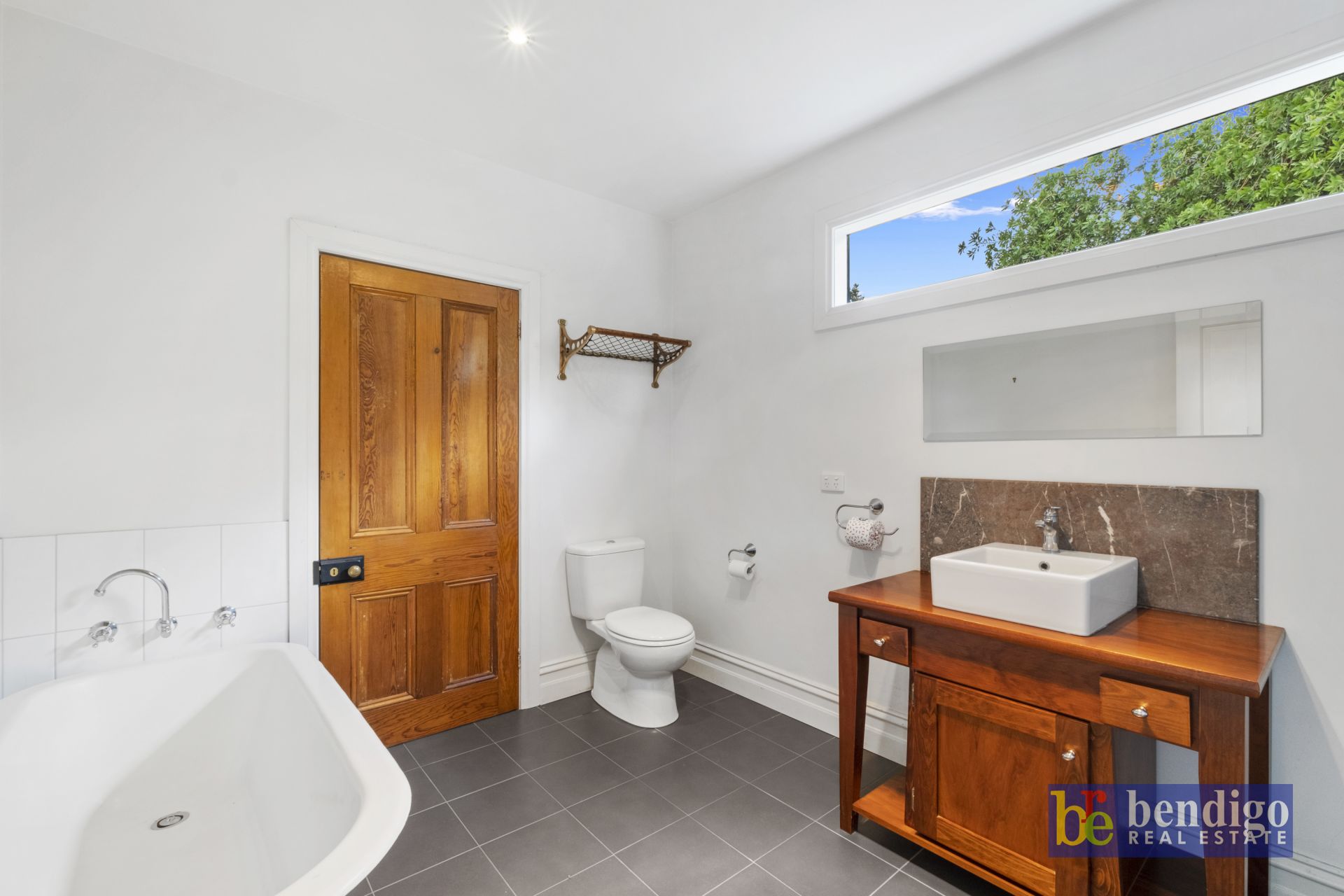 246 Napier St, Bendigo Bendigo Real Estate