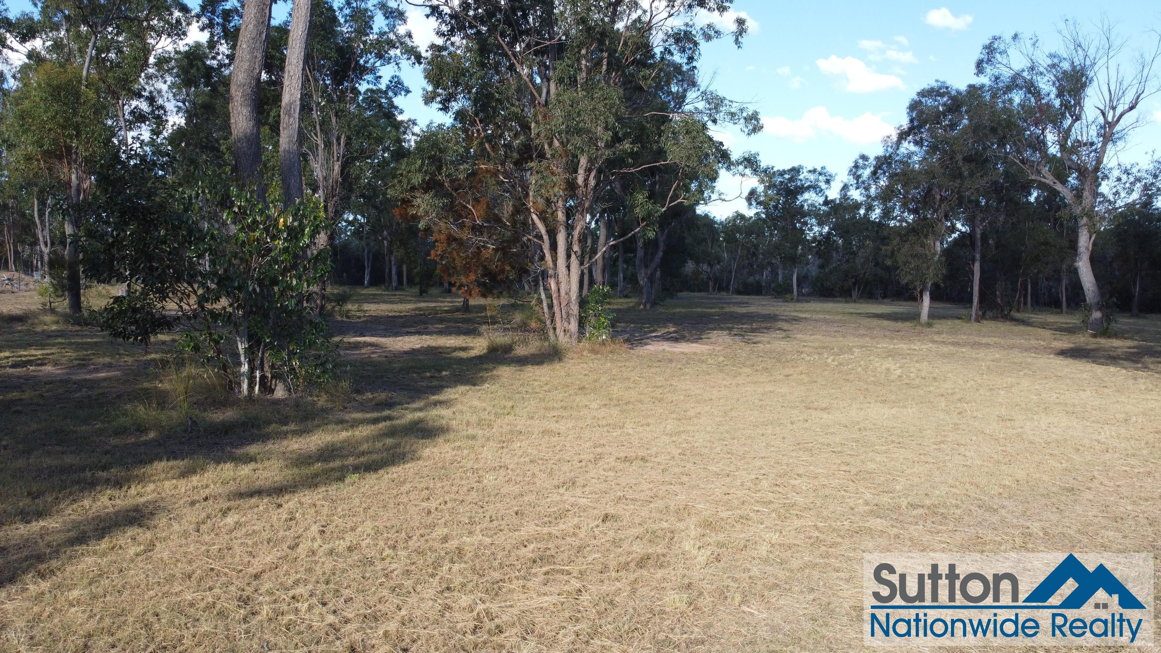 Real Estate For Sale 14 Oakview Drive Redridge , QLD