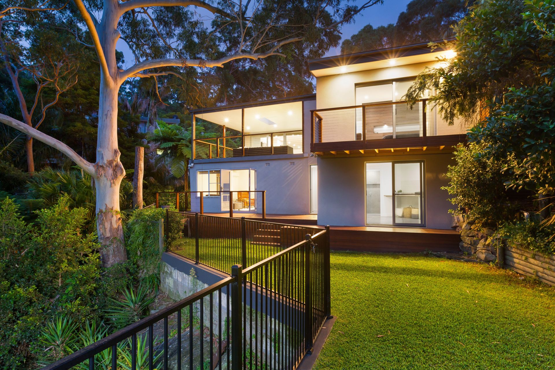 4 Serpentine Road, Gymea Pulse Property Agents