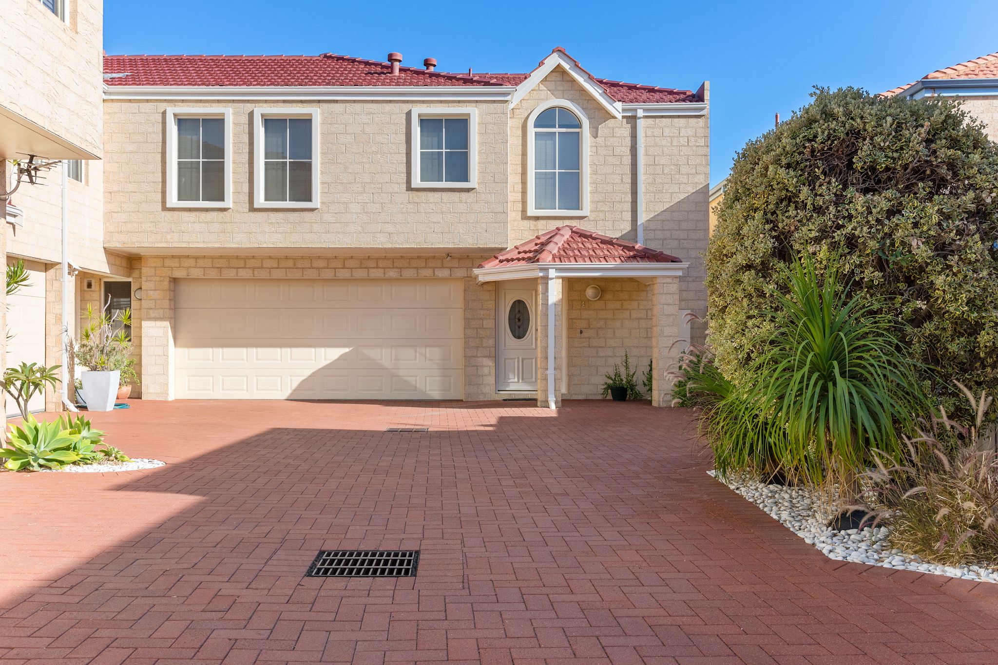 Real Estate For Sale 3/29 Marlston Drive Bunbury , WA