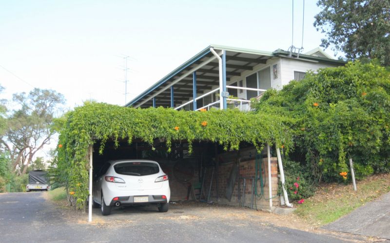 Real Estate For Sale 12 Collington Road Spencer , NSW