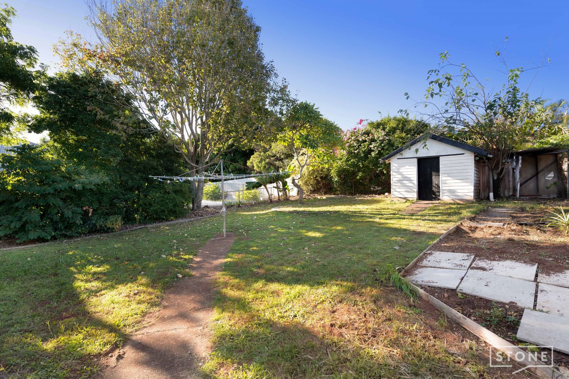 Real Estate For Lease 21 Hindmarsh Street Banyo , QLD