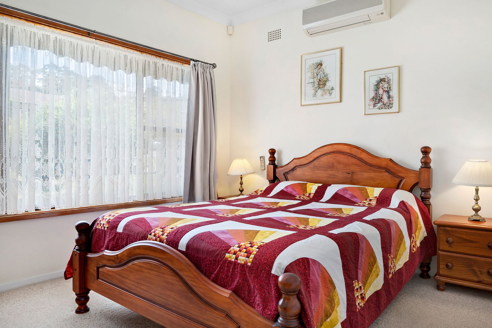 Real Estate For Sale 38 Uralba Street Figtree , NSW