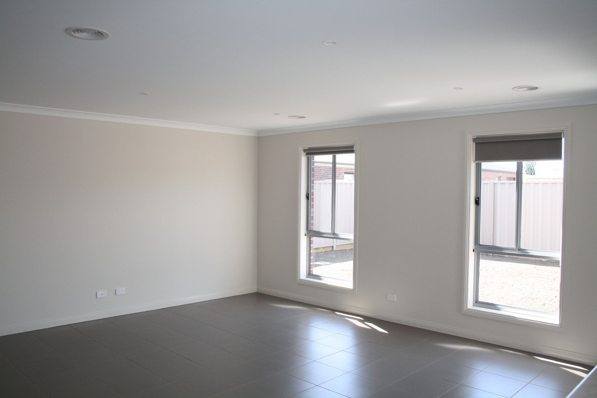 2 Heppner Court, Sebastopol Ballarat Real Estate Pty Ltd