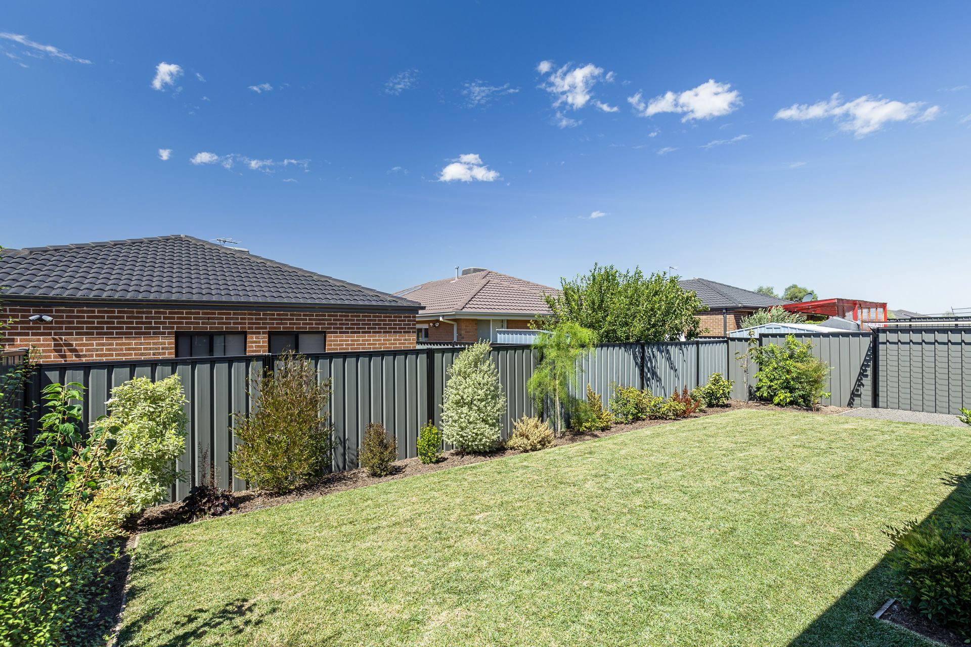7 Oatmeal Way, Mernda Resider Real Estate
