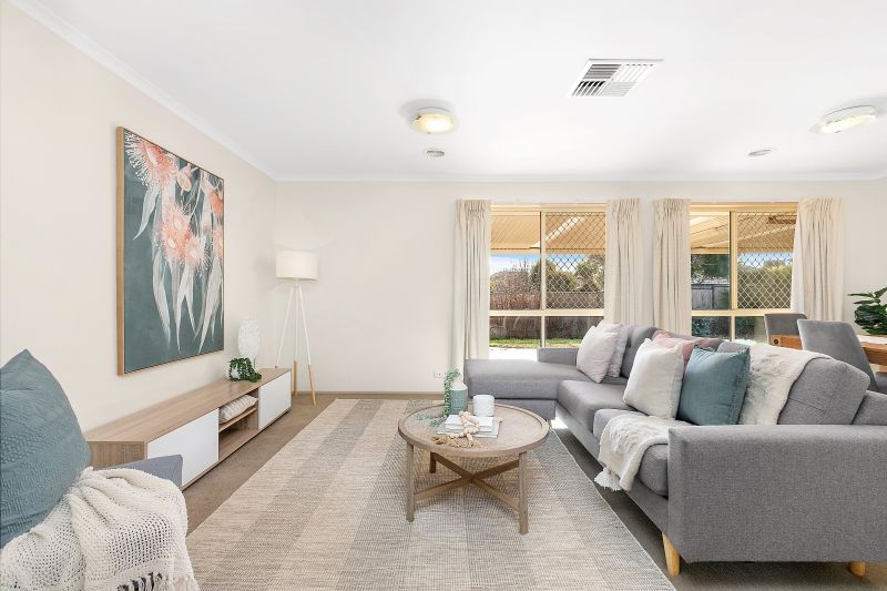 Real Estate For Sale 5 Tubman Place Nicholls , ACT