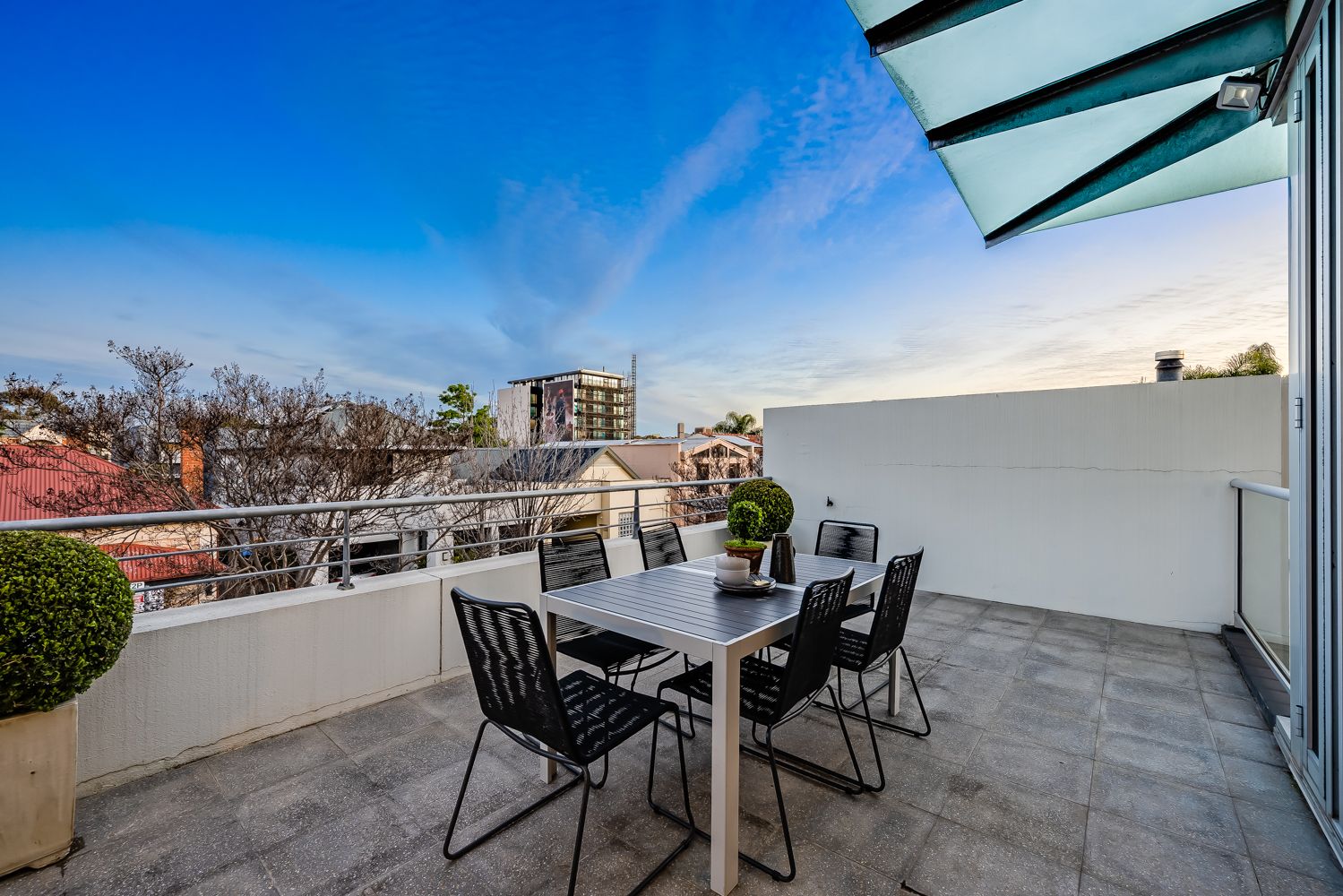 Real Estate For Sale 20 Sussex Street North Adelaide , SA