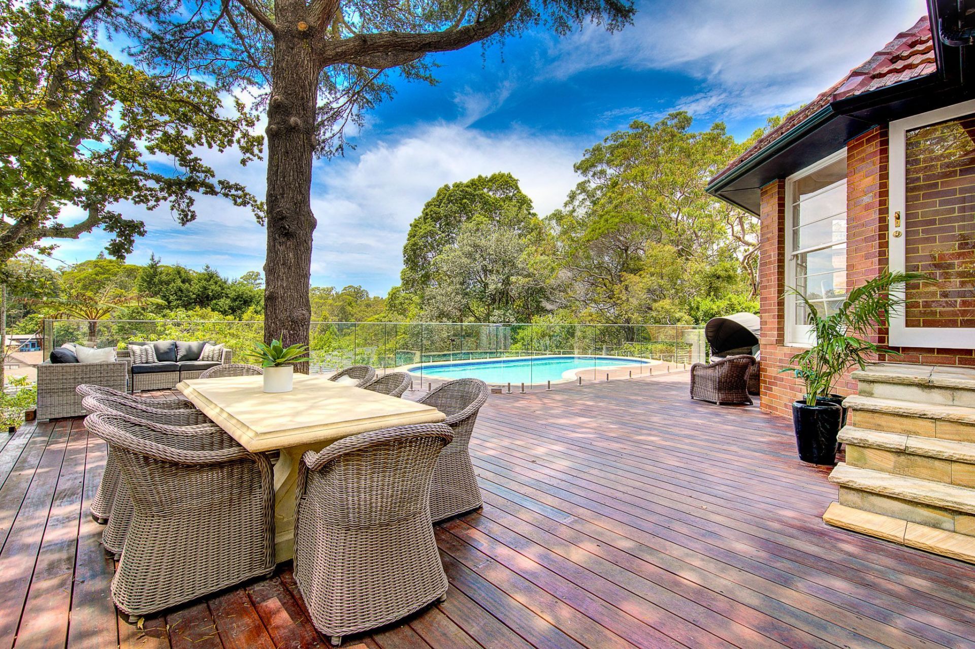 Real Estate For Sale 10 Kilpa Place St Ives , NSW