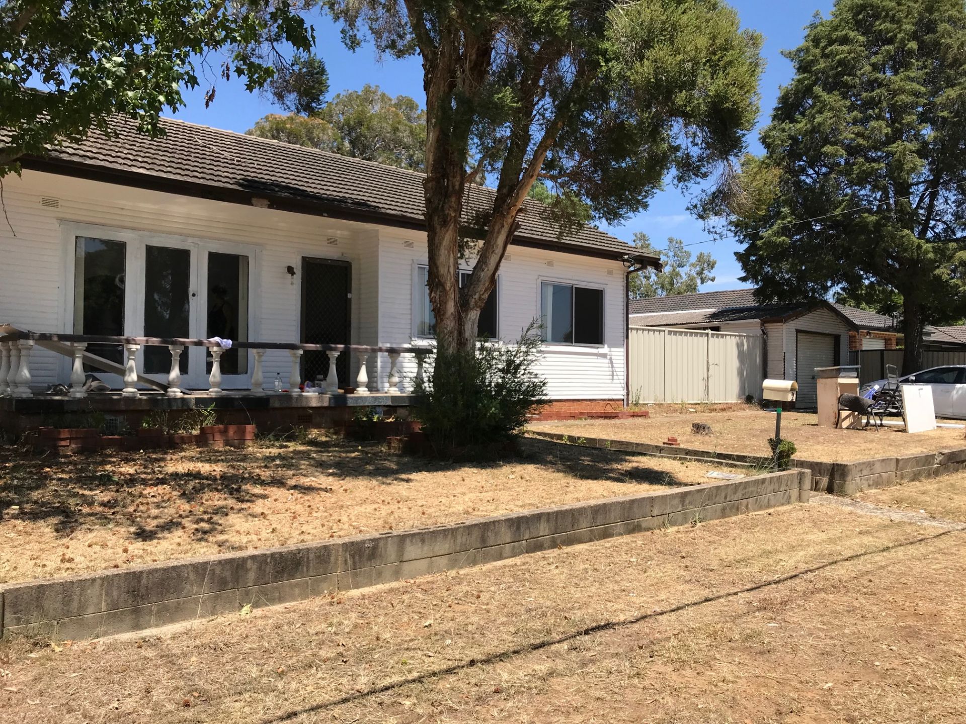 2 Woodview Road, Oxley Park Sky Property