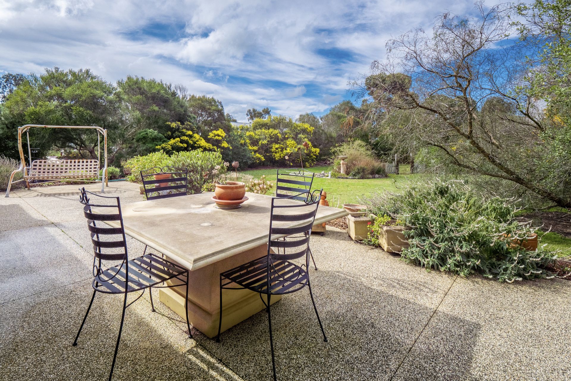 Real Estate For Sale 29 Greenfields Drive Moriac , VIC