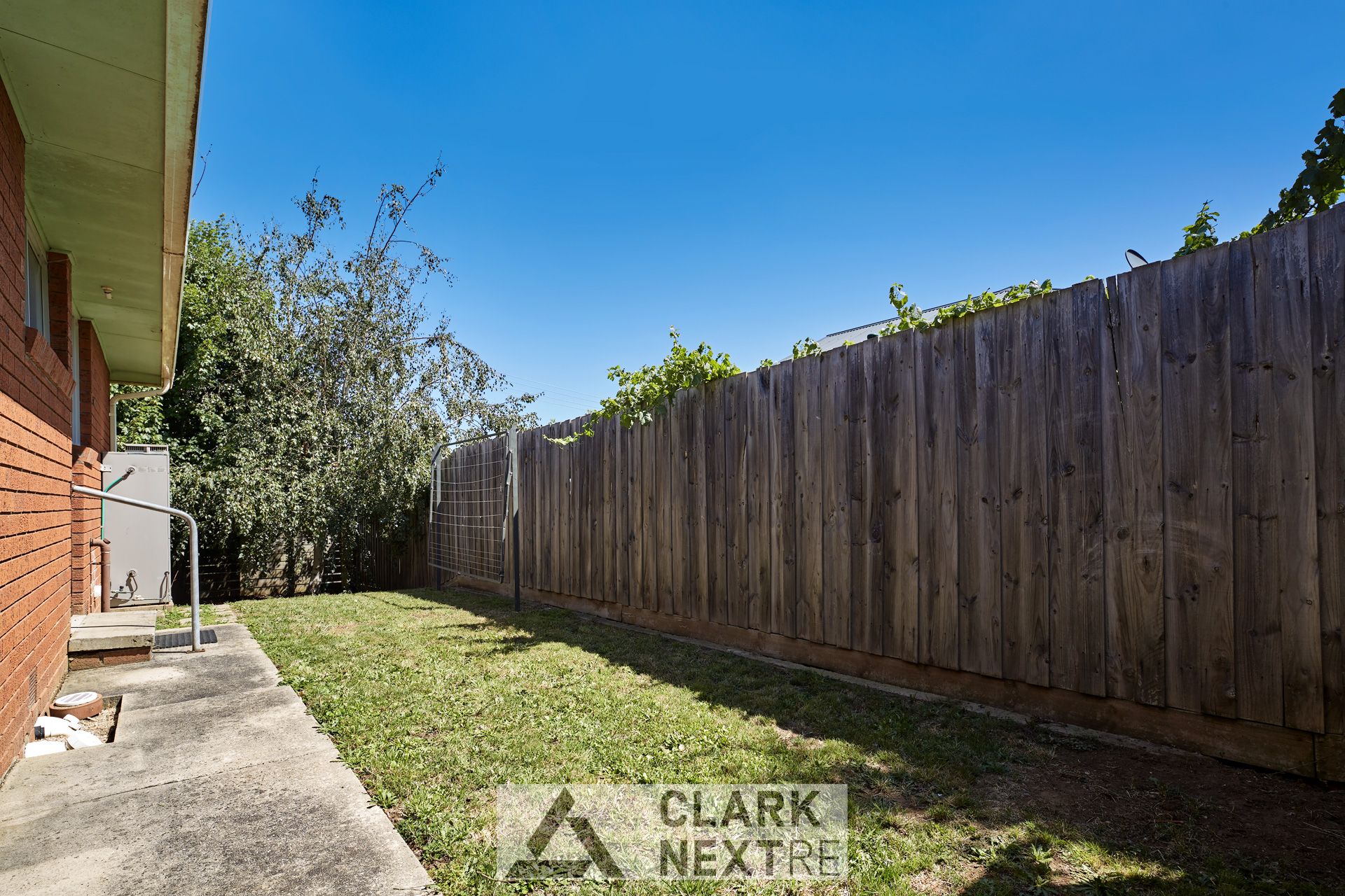 1/3 Windsor Avenue, Warragul OBrien Real Estate