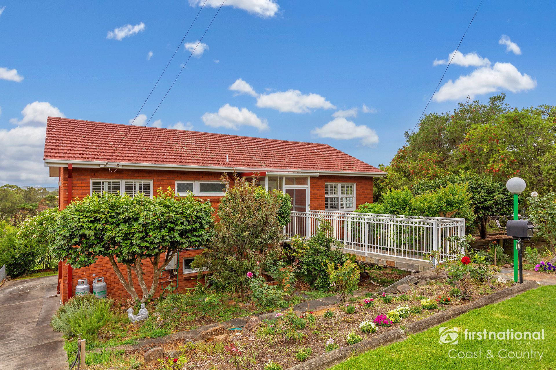 14 Golfers Parade, Kiama Downs First National Coast & Country Real Estate