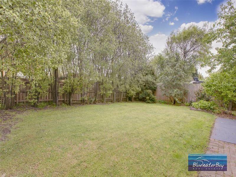 Real Estate For Sale 25 Nichols Drive Mornington , VIC