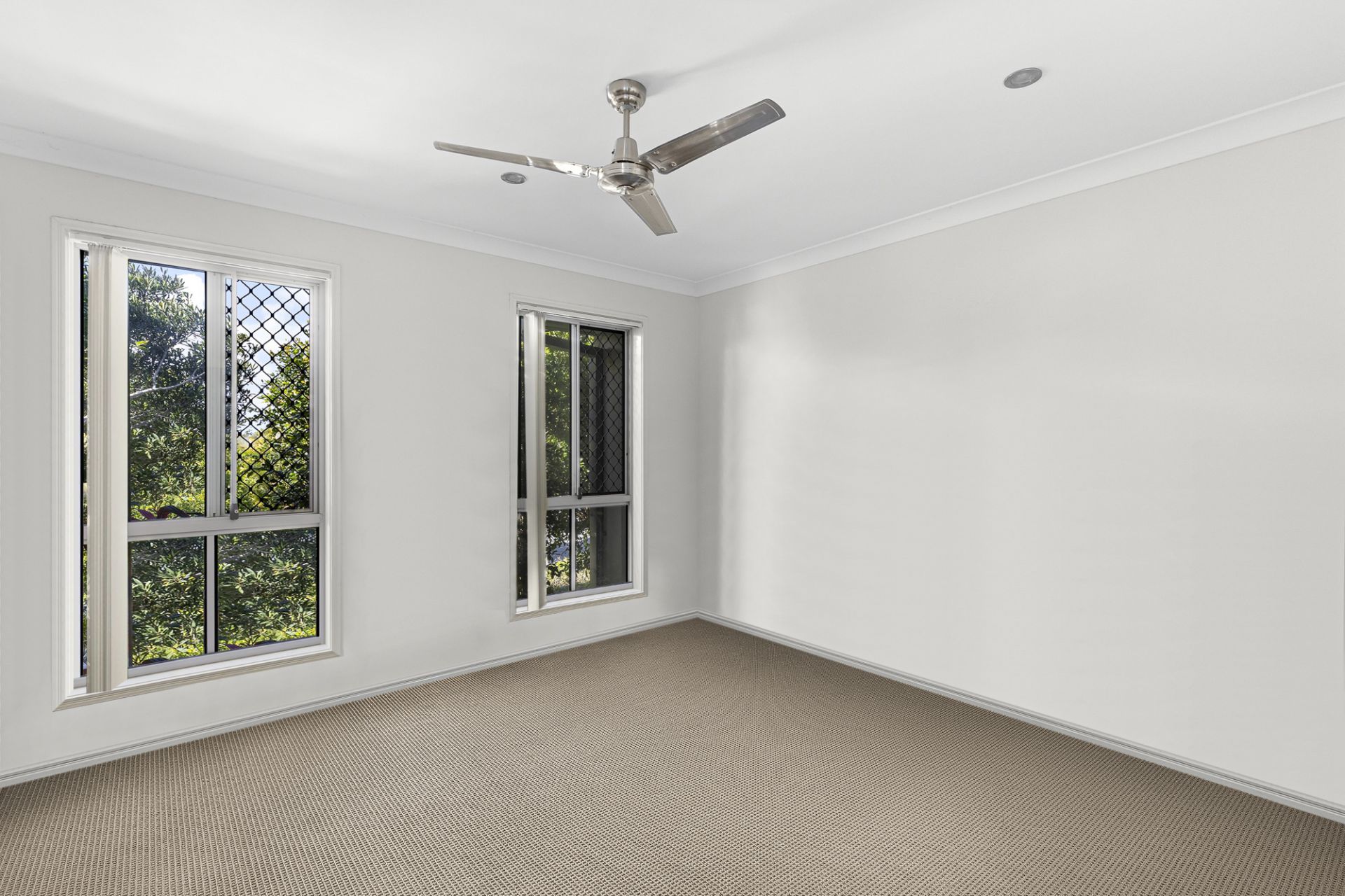 Real Estate For Sale 7 Daintree Drive Coomera , QLD