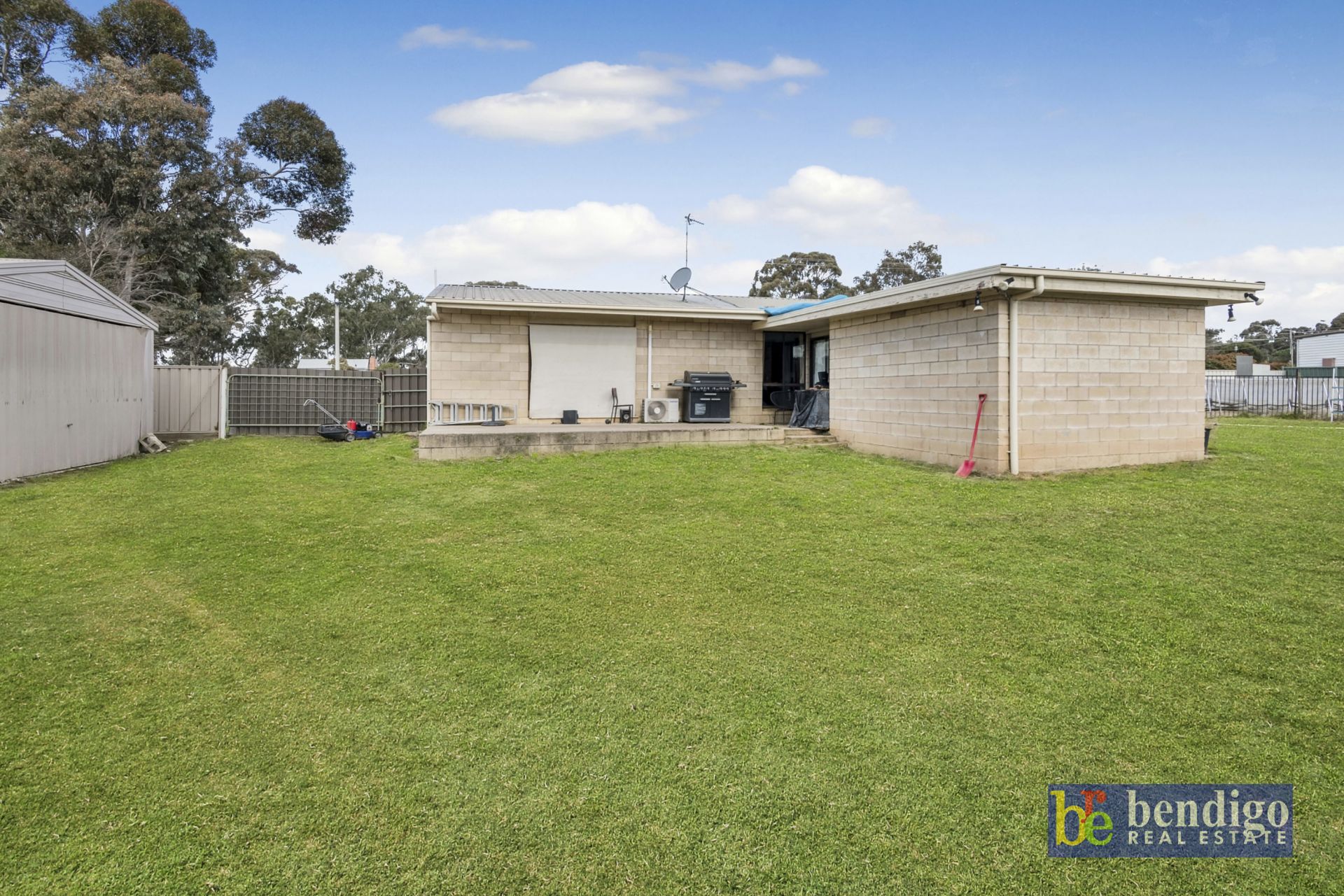 723 Midland Highway, Huntly Bendigo Real Estate