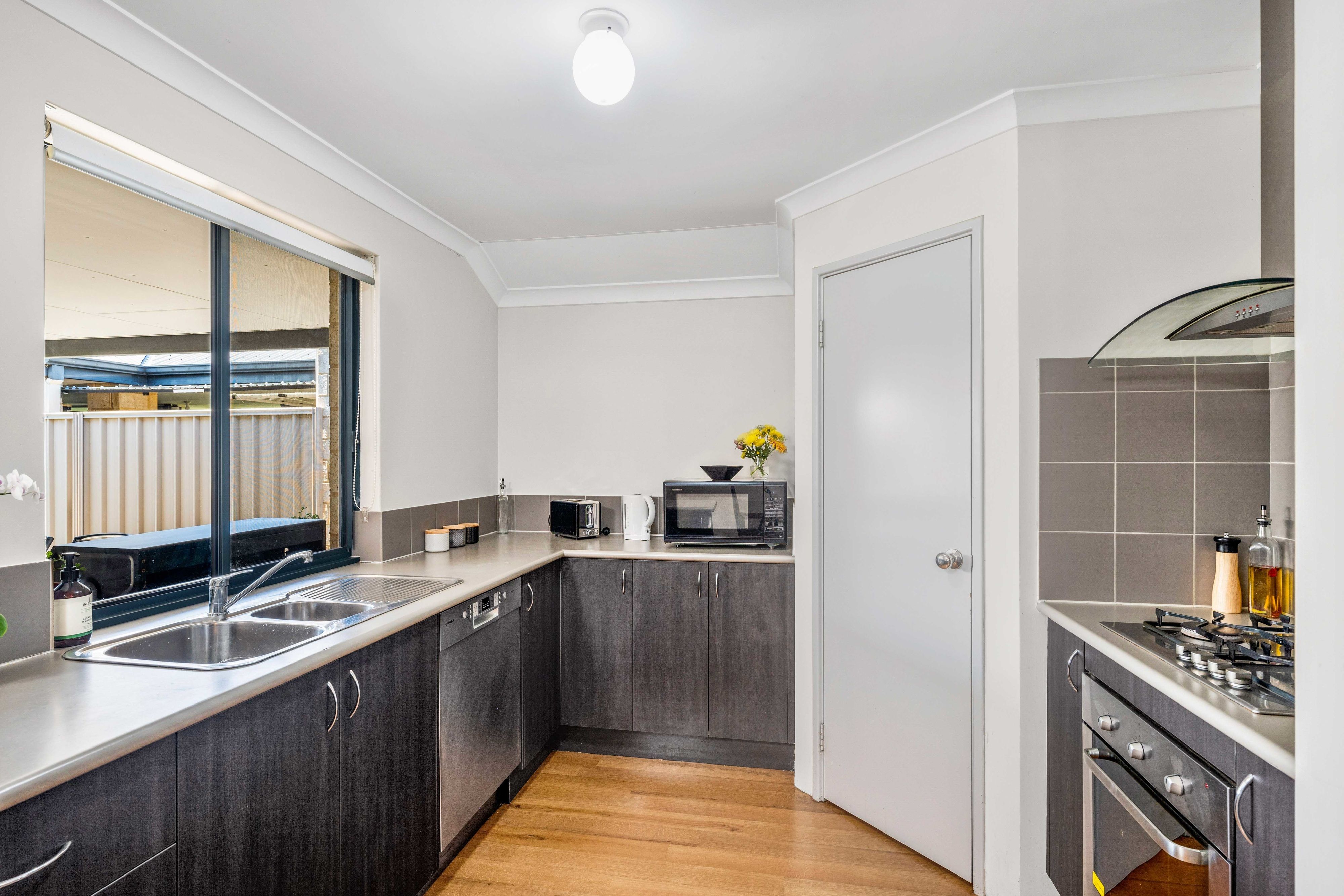 Real Estate For Sale 60 Holmes Street Southern River , WA