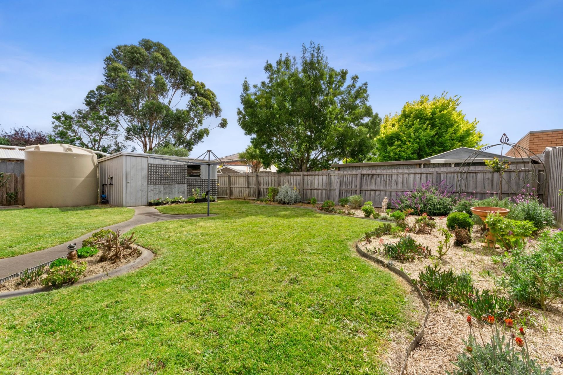 Real Estate For Sale 12 Ash Road Leopold , VIC