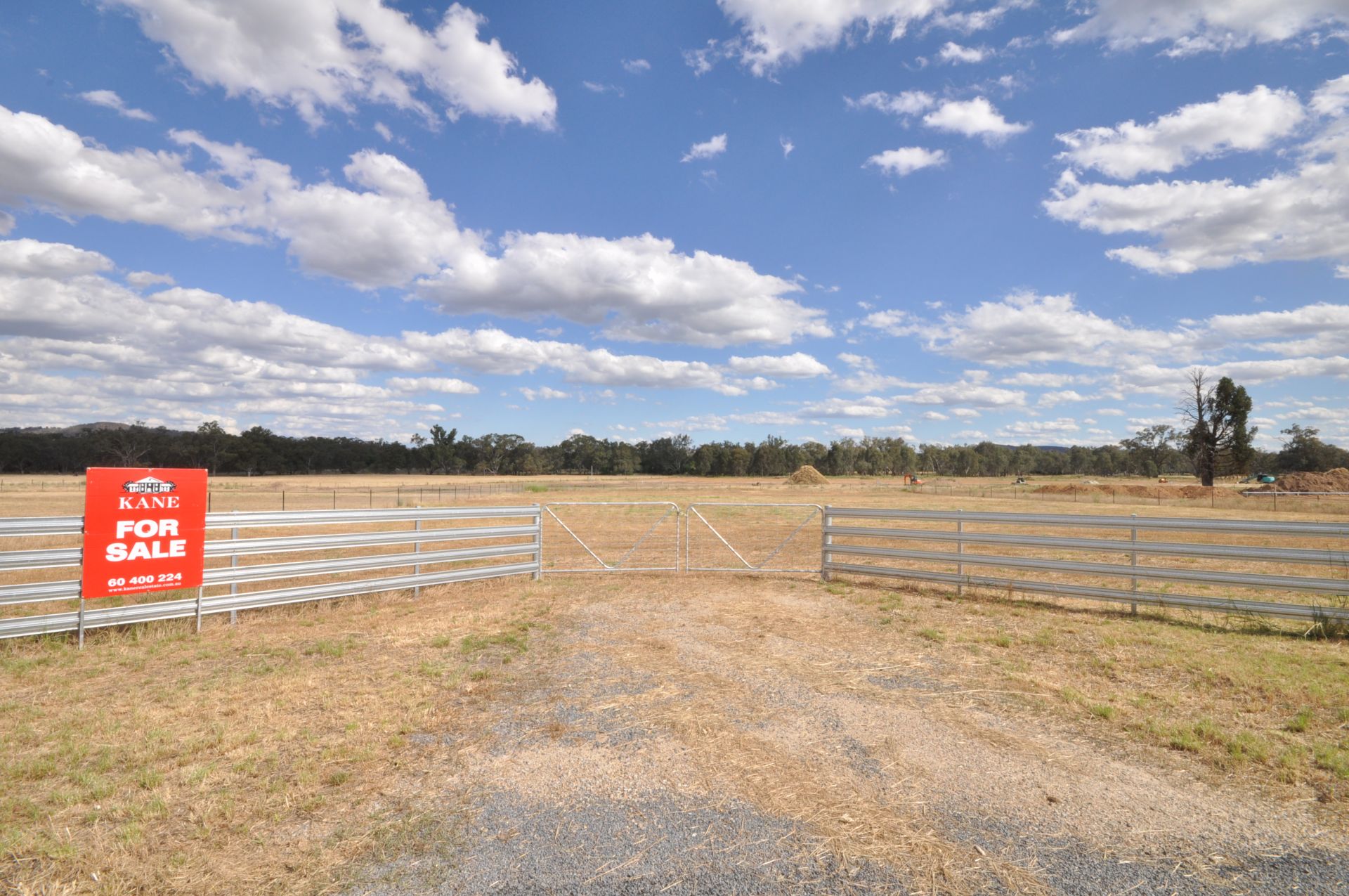 18 Anvil Road, Jindera Kane Real Estate