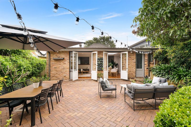 Real Estate For Sale 37 Railway Street Petersham , NSW