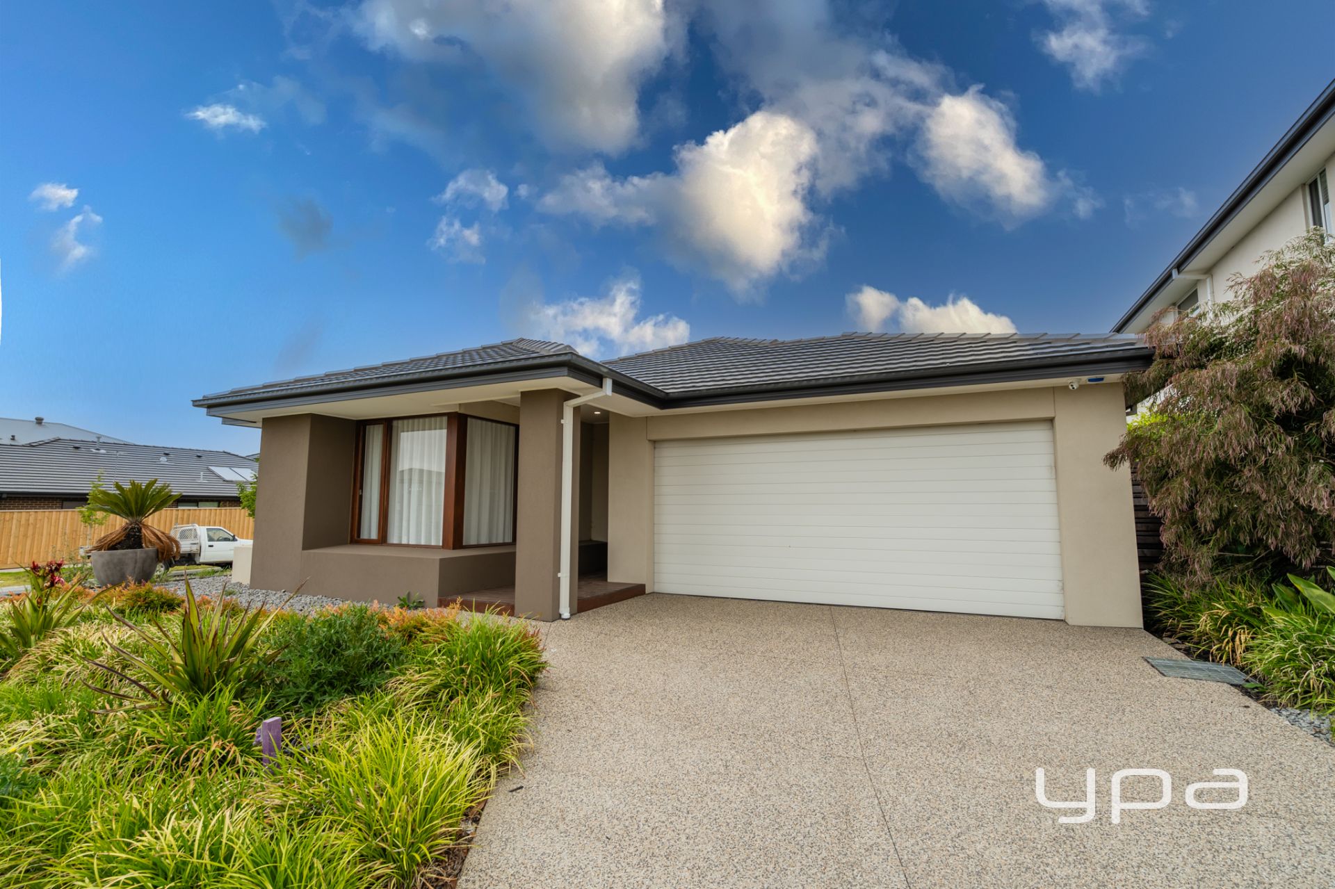 14 Hillview Road, Greenvale YPA Estate Agents