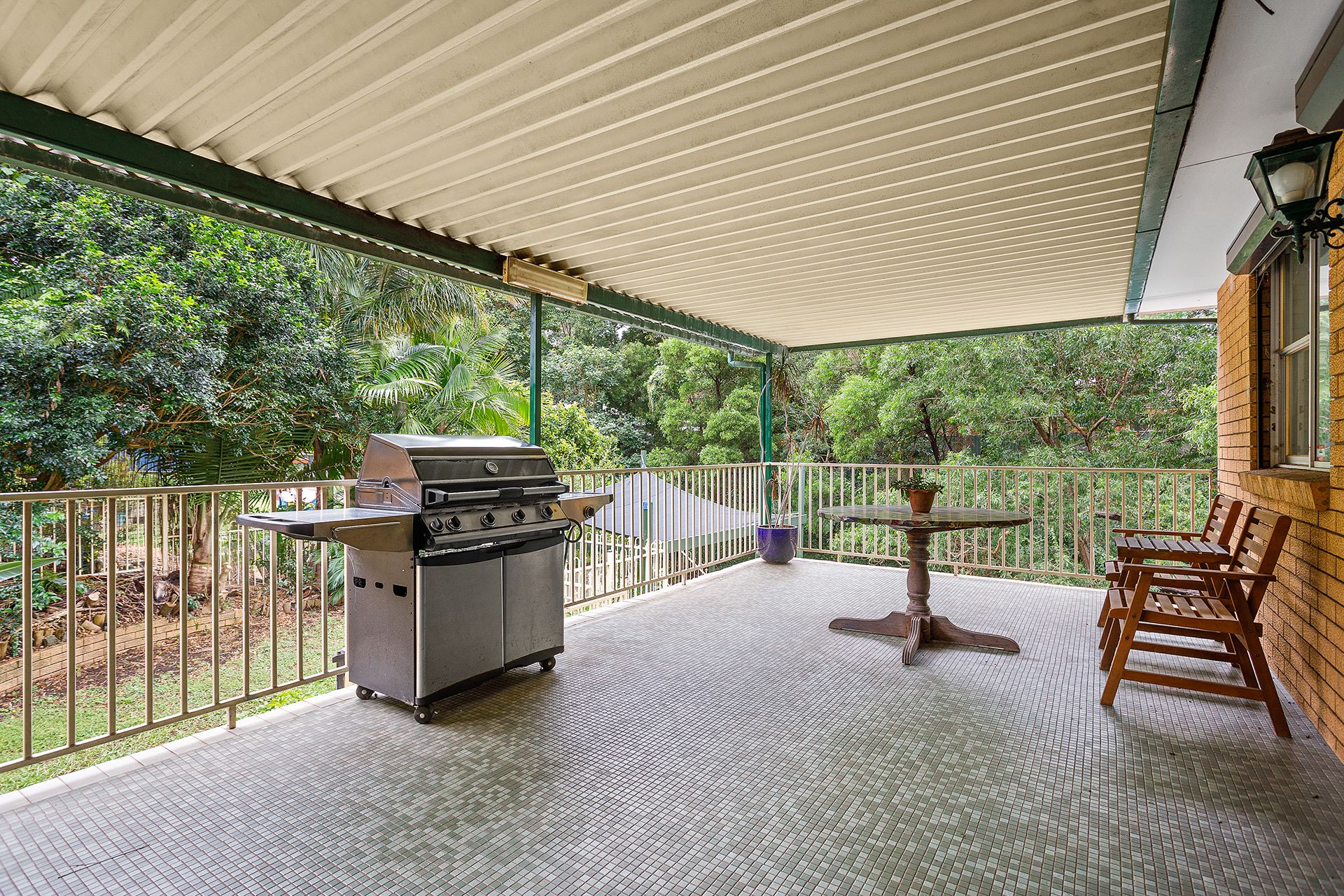 Real Estate For Lease 126 Cabbage Tree Lane Fairy Meadow , NSW