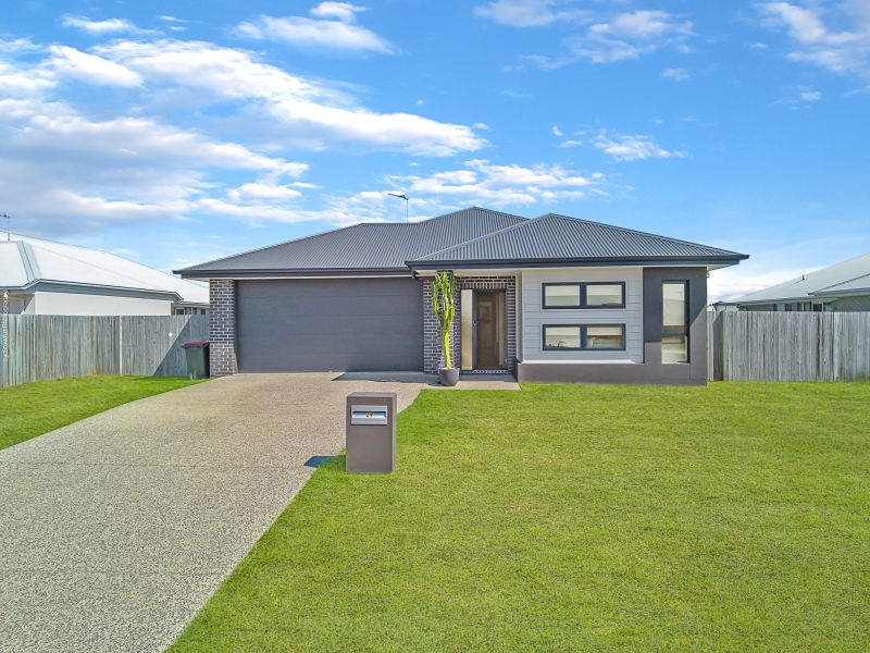 » House For Sale 49 Serenity Drive Eli Waters