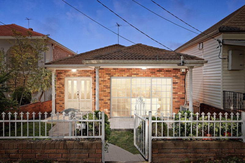 Real Estate For Sale 55 Terry Street Arncliffe , NSW