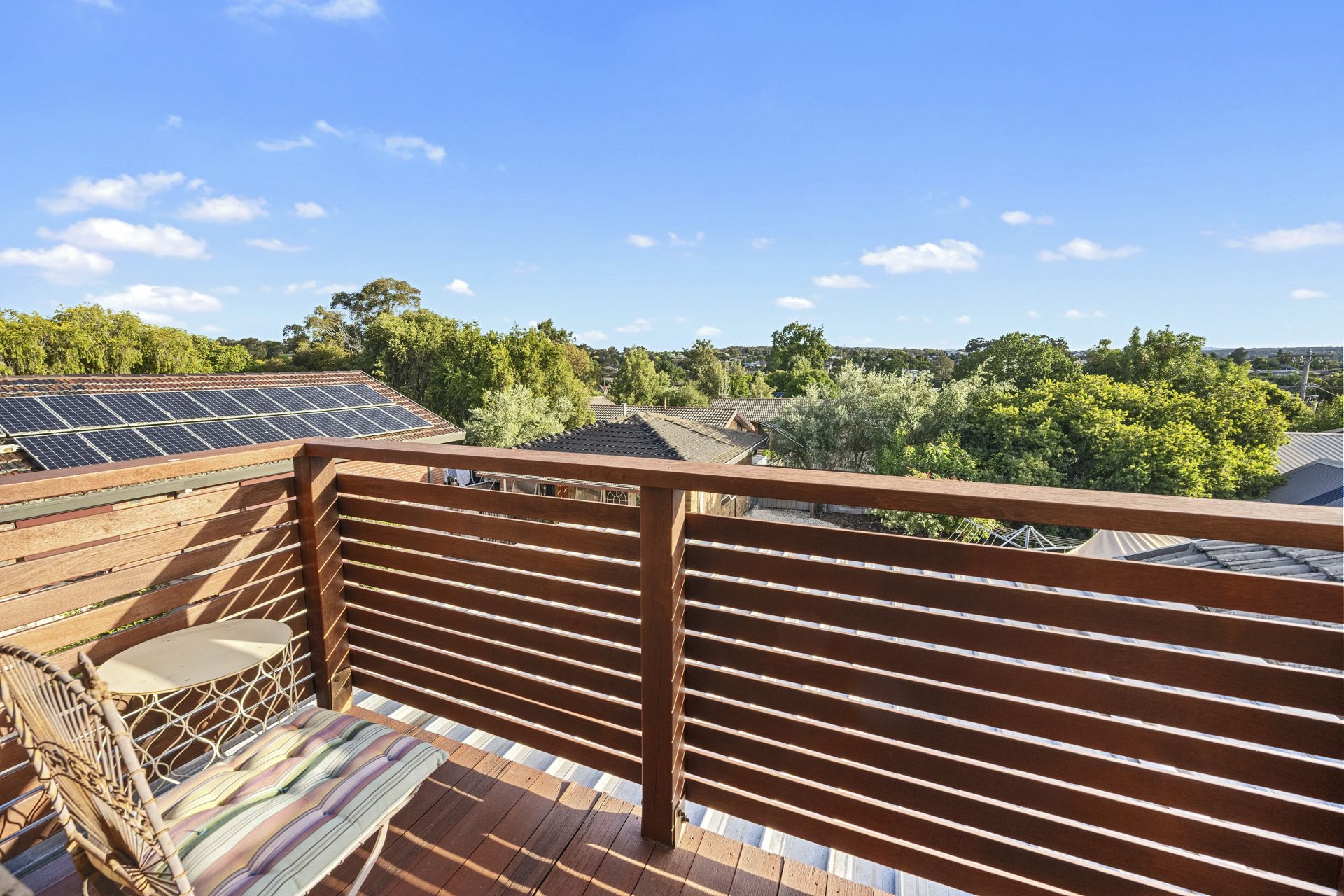 2 The Strand, Kennington Bendigo Ballarat Real Estate Pty Ltd