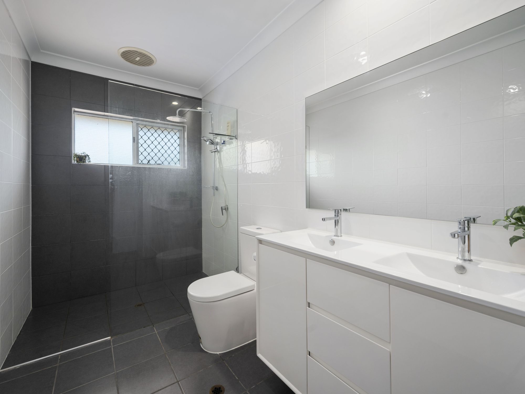 For Sale 51/7 Shearwater Place Korora , NSW