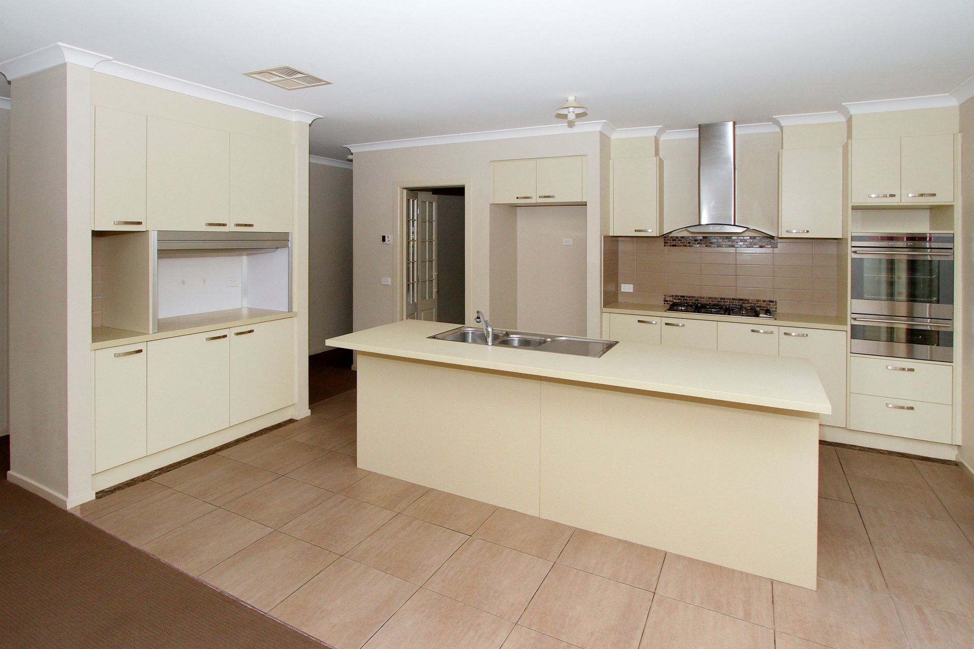 Real Estate For Sale 5 Beechwood Court Mernda , VIC