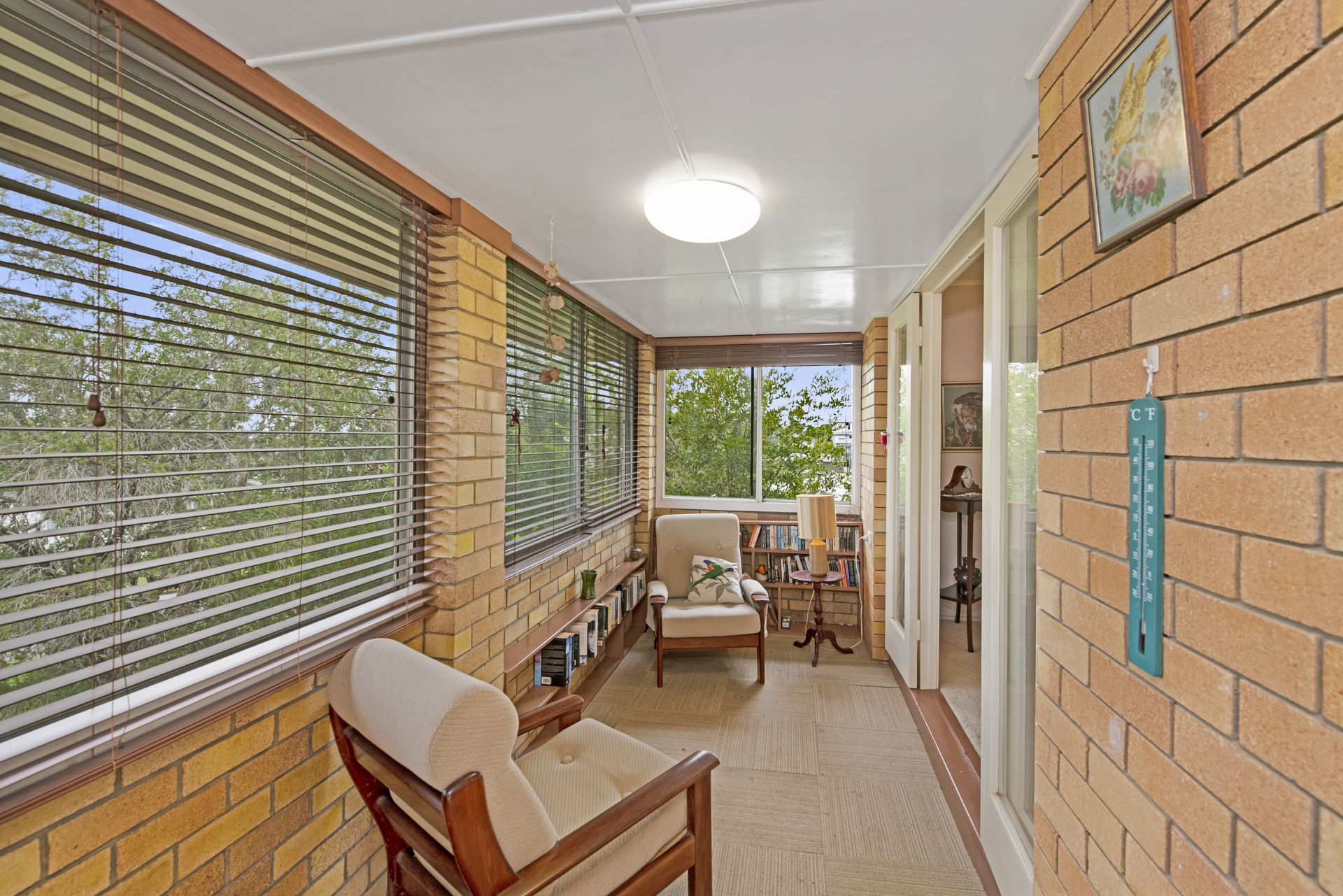 Real Estate For Sale 20 Coleridge Street Stafford Heights , QLD