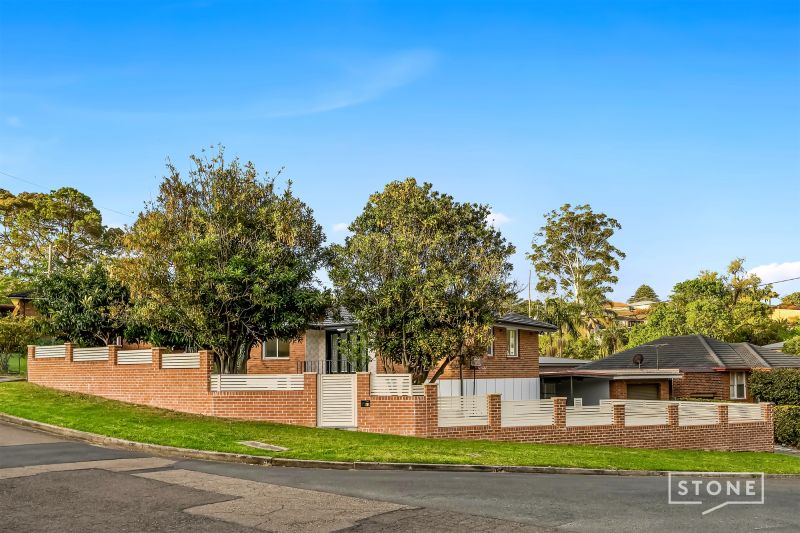 Real Estate For Sale 42 Brand Street Carlingford , NSW