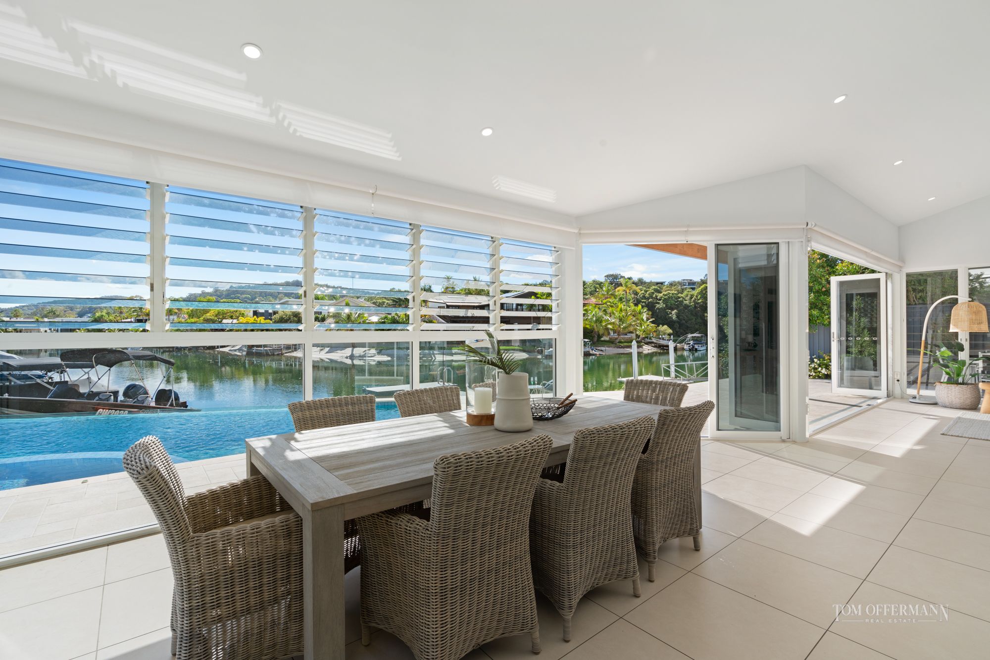 Real Estate For Sale 17 Cooran Court Noosa Heads , QLD