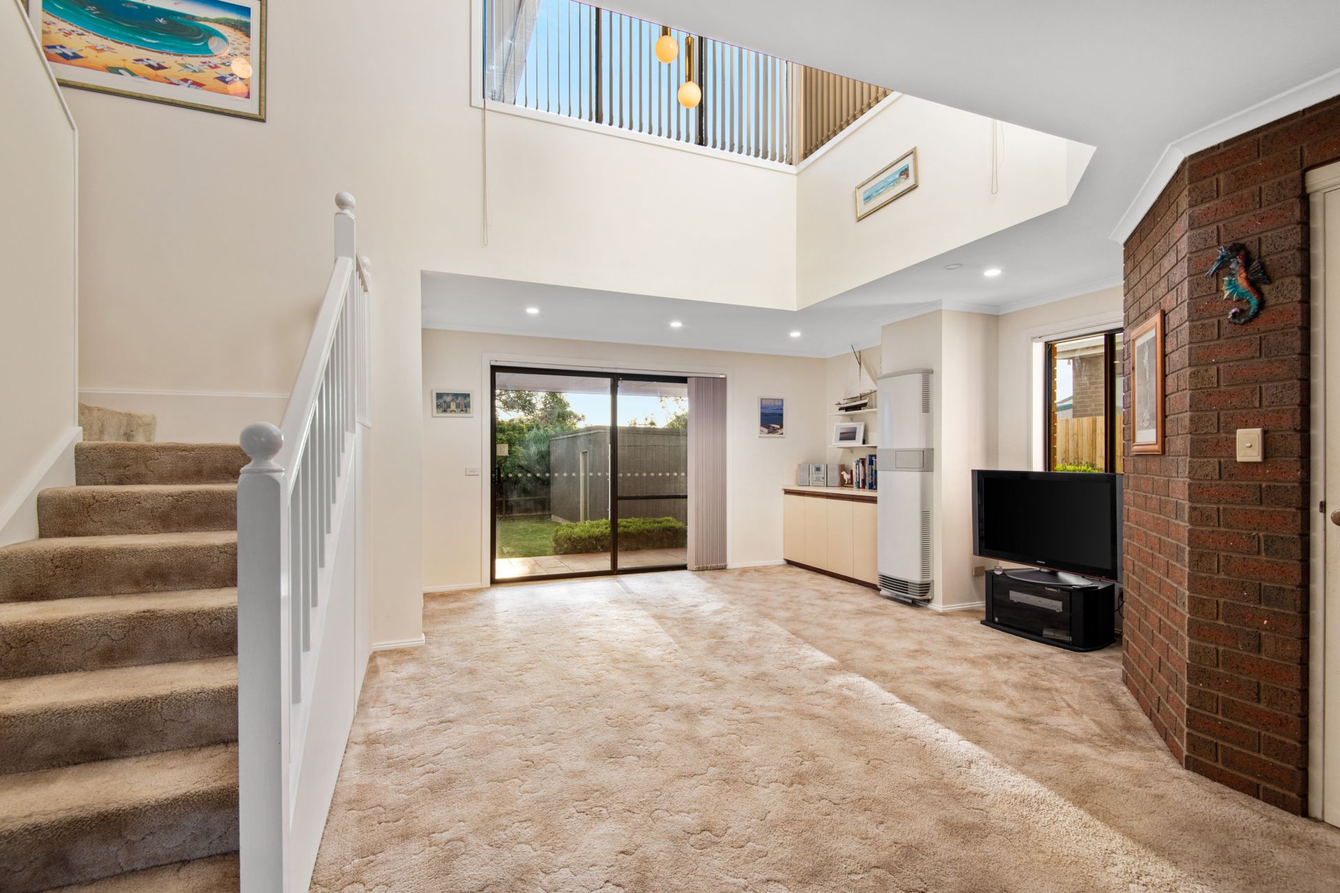 299 The Esplanade, Indented Head Neville Richards Real Estate