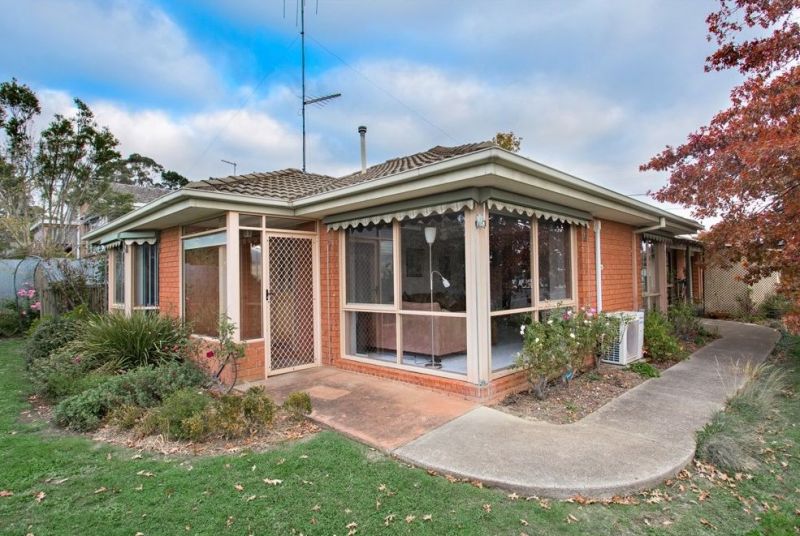 425 Cobden Street, Mount Pleasant Ballarat Real Estate Pty Ltd