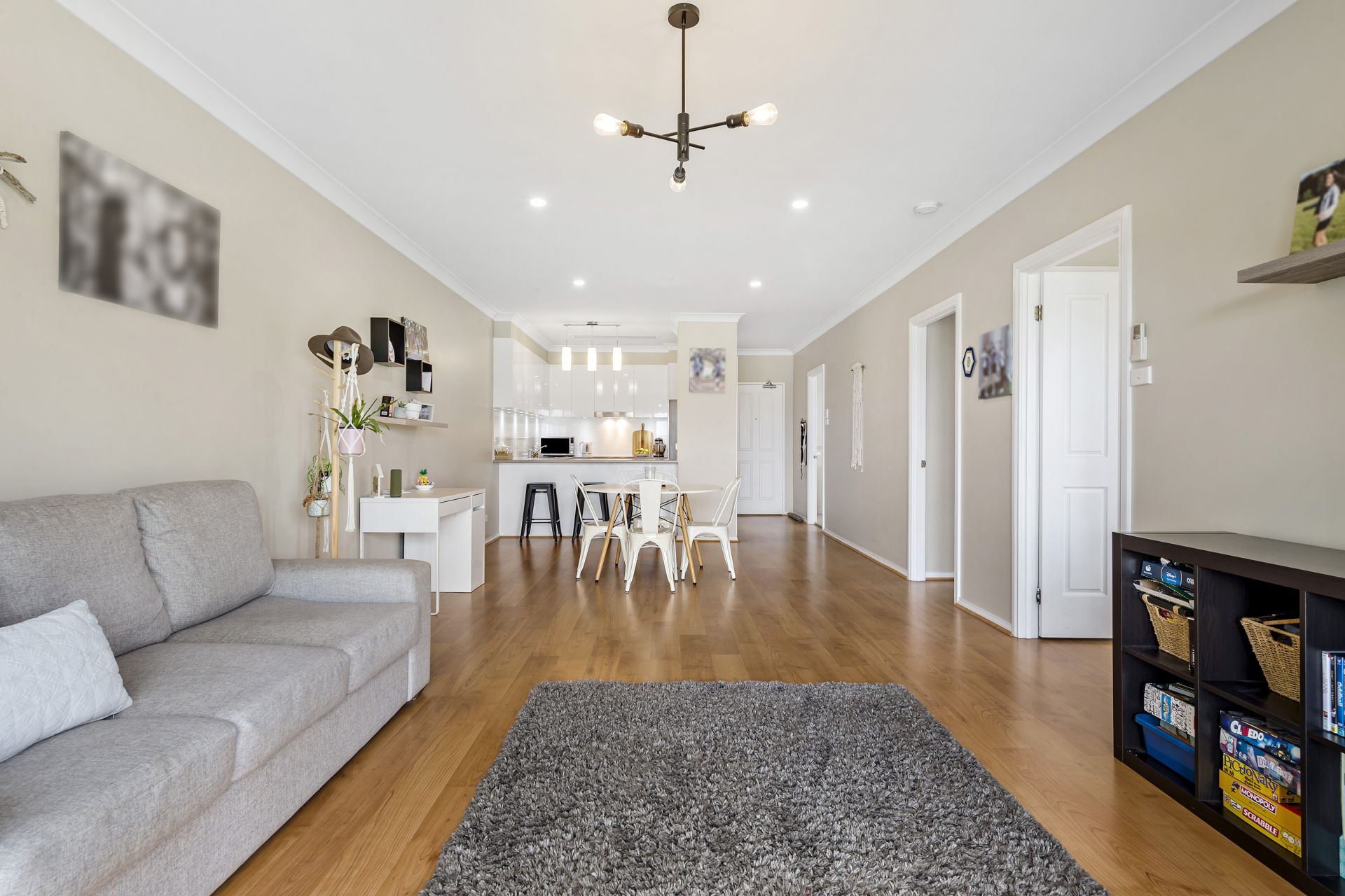 Real Estate For Sale 12/52 Broughton Street Camden , NSW