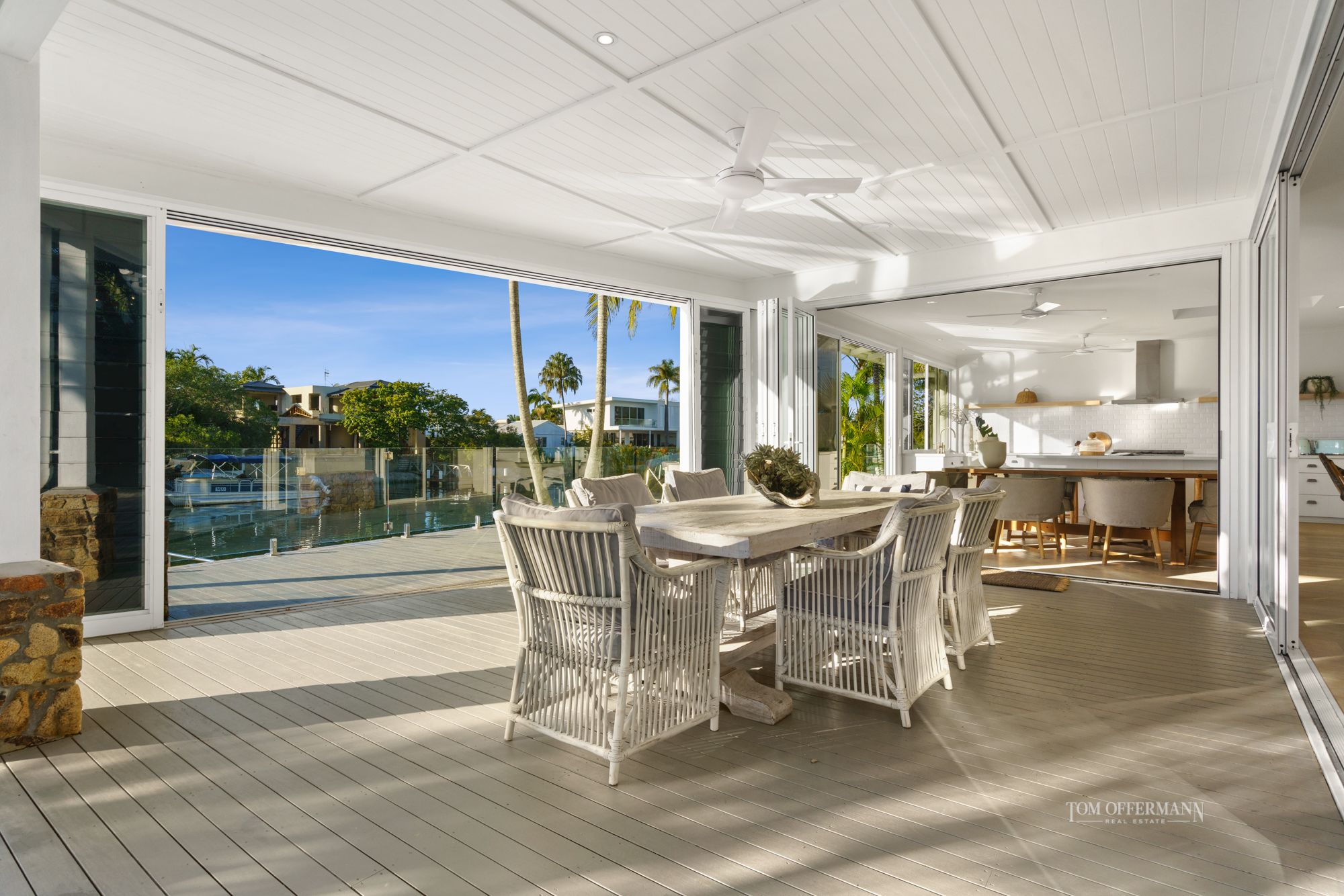 Real Estate For Sale 105 Noosa Parade Noosaville , QLD