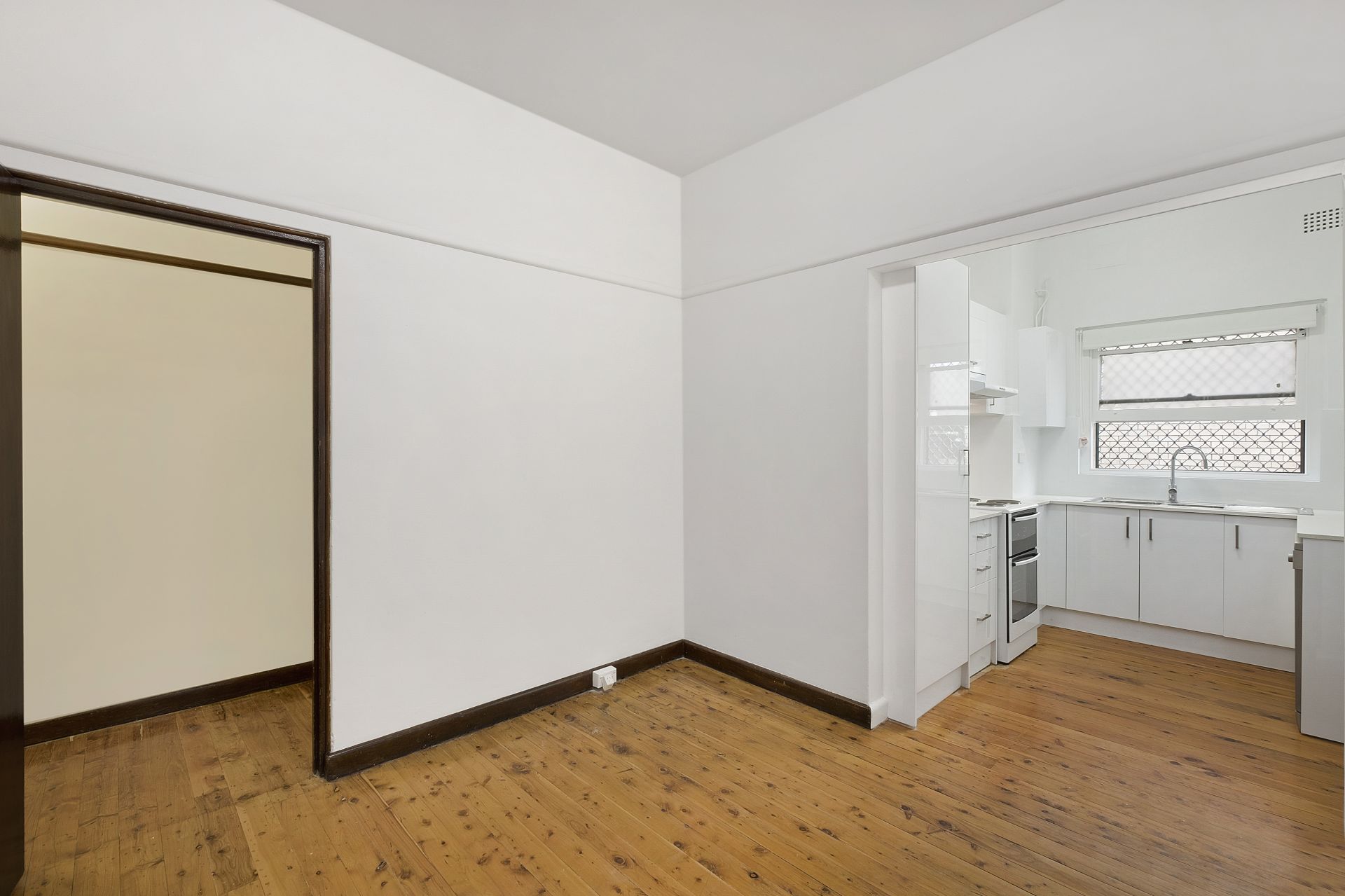 1/21 Gower Street Summer Hill NSW 2130 Apartment for Rent 6323132