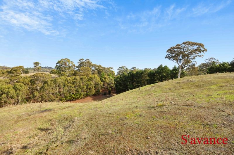 182 Retreat Valley Road, Gumeracha S’avance Real Estate