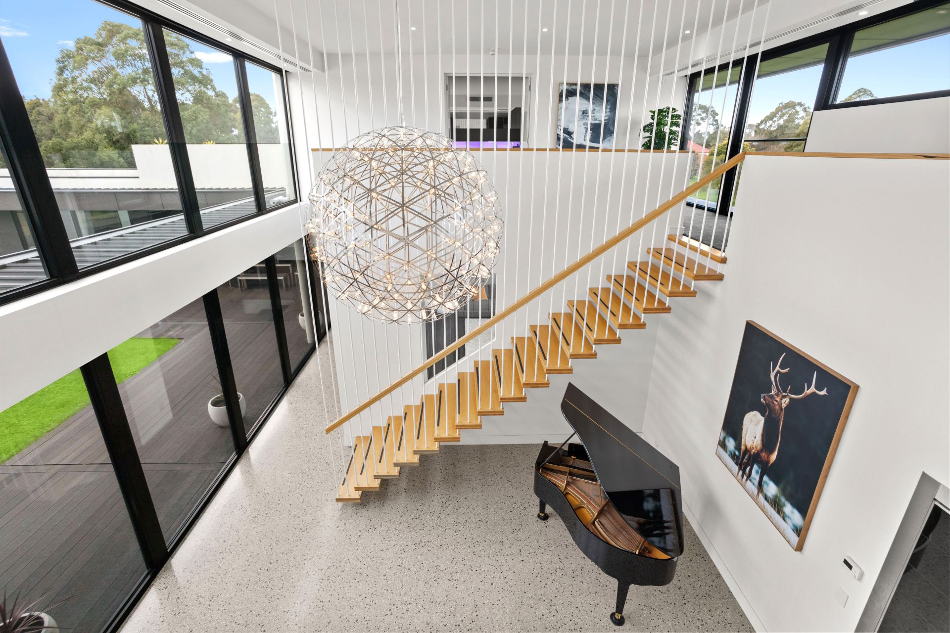 124 Keys Road, Keysborough OBrien Real Estate