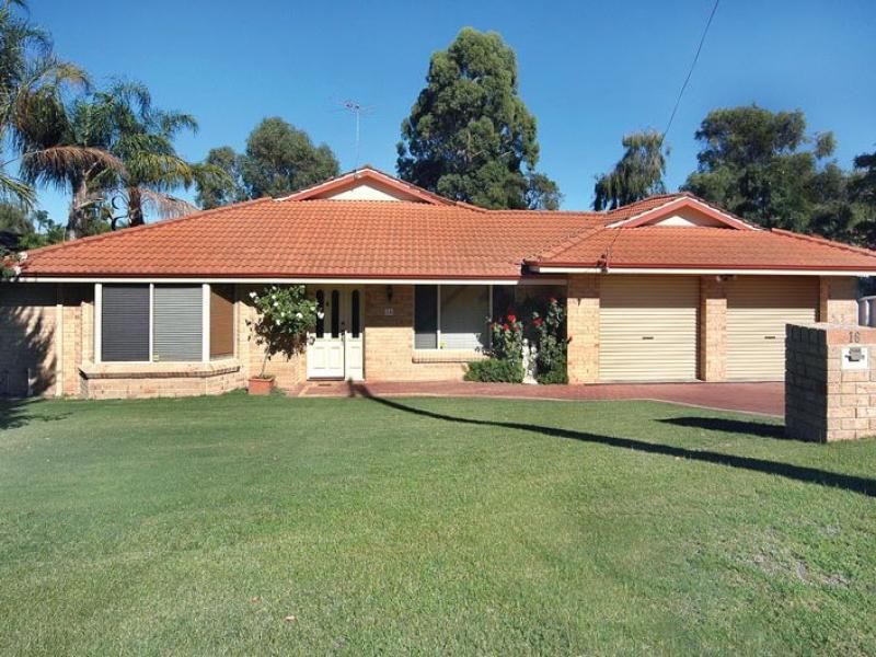 Real Estate For Sale Australind , WA