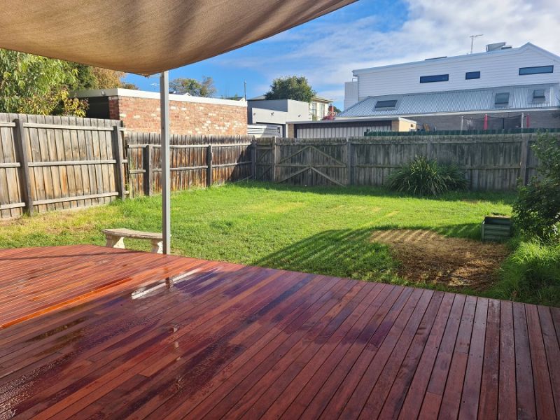 20 Pasco Street, WILLIAMSTOWN Sweeney Estate Agents