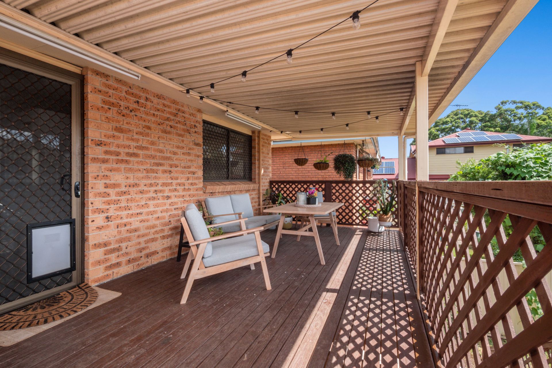 Real Estate For Sale 79 Andrew Thompson Drive Mcgraths Hill , NSW