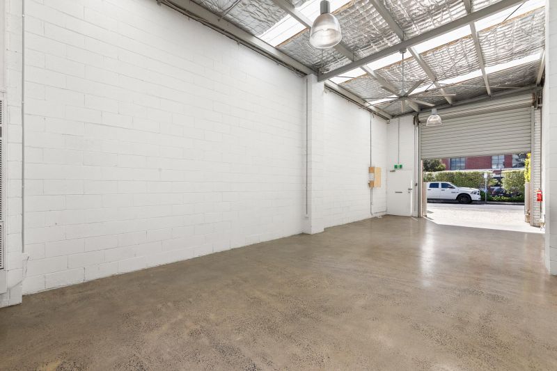 102 Chestnut Street, CREMORNE