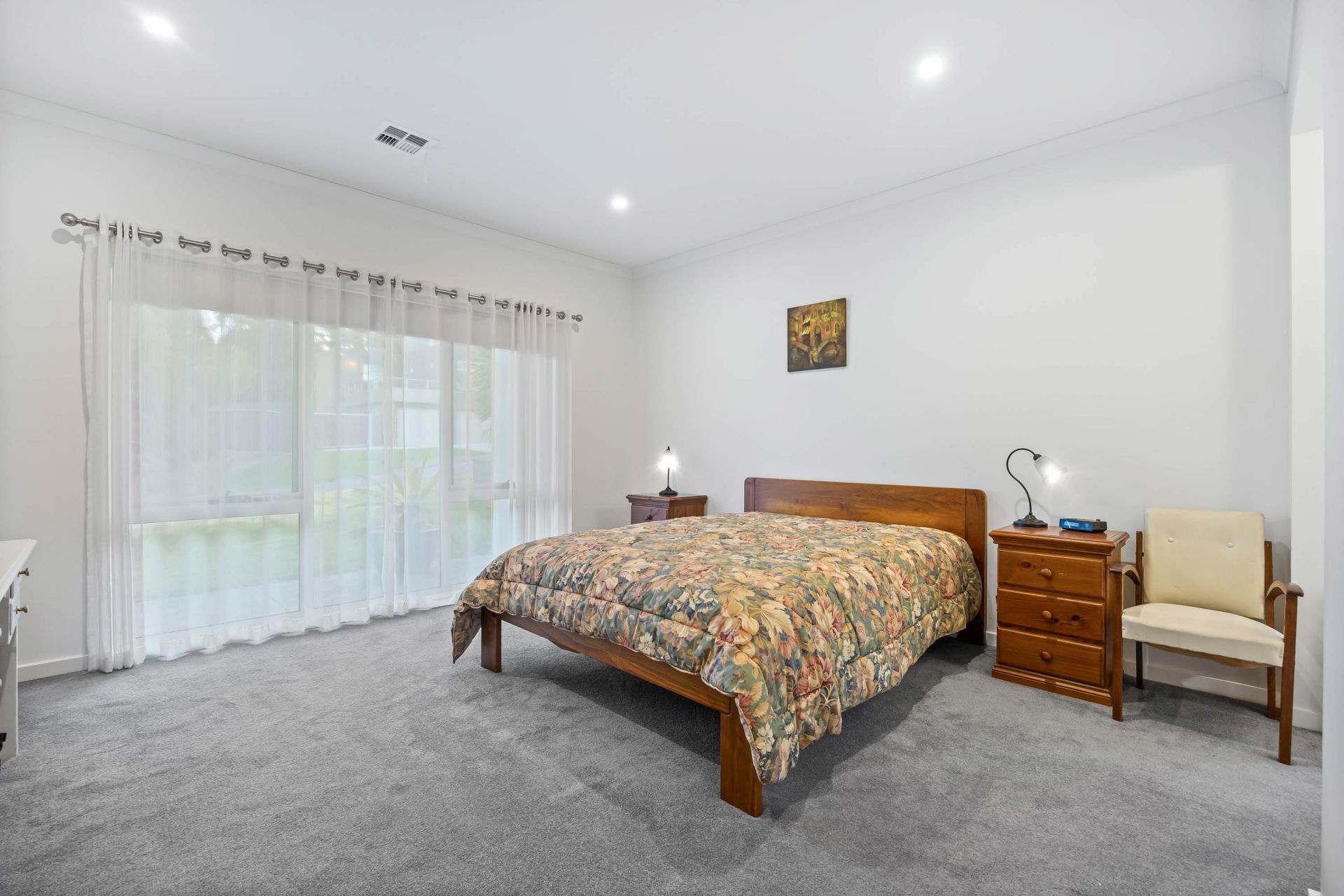 15 Falkirk Road, Nerrina Ballarat Real Estate Pty Ltd