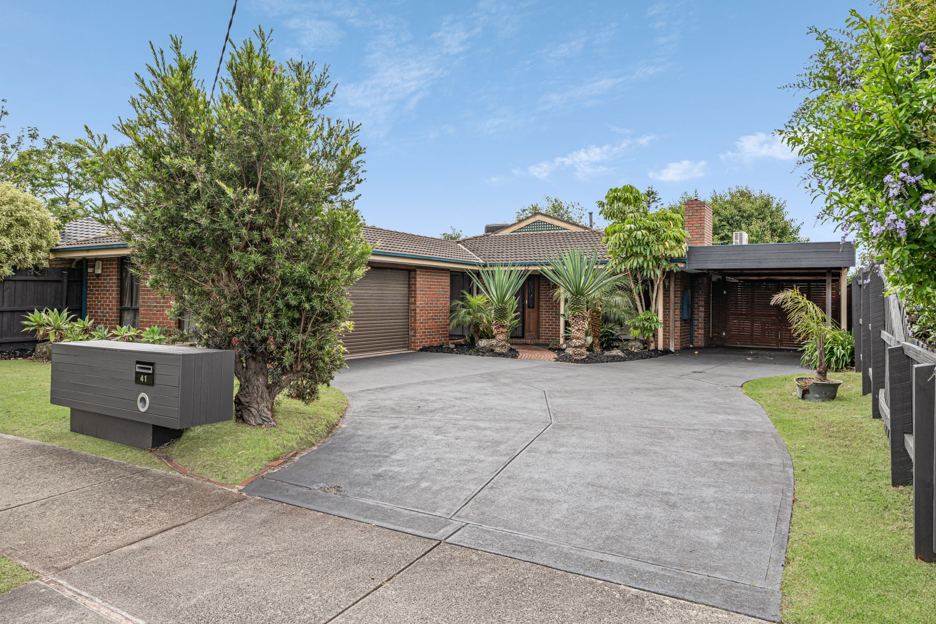 41 Broderick Road, Carrum Downs OBrien Real Estate