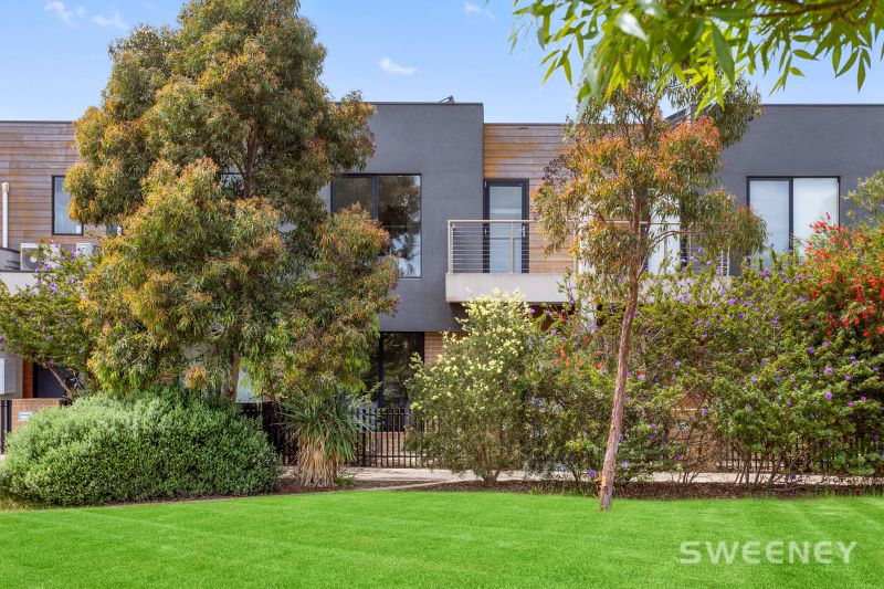 Sweeney Altona, Altona North & Altona Meadows Sweeney Estate Agents